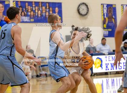 Thumbnail 2 in Horizon Honors @ Tempe Prep photogallery.