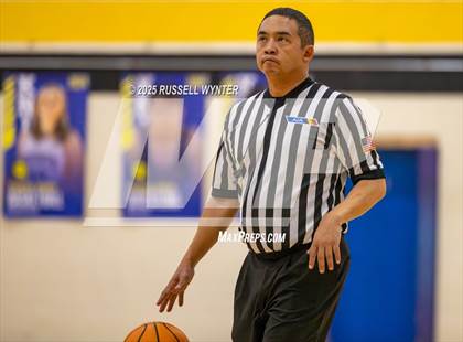 Thumbnail 2 in Horizon Honors @ Tempe Prep photogallery.