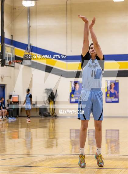 Thumbnail 2 in Horizon Honors @ Tempe Prep photogallery.