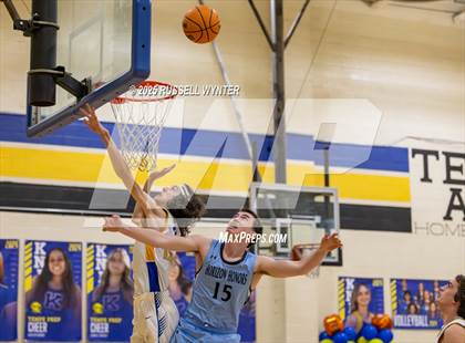 Thumbnail 3 in Horizon Honors @ Tempe Prep photogallery.