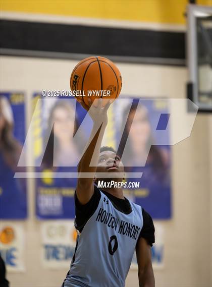 Thumbnail 3 in Horizon Honors @ Tempe Prep photogallery.