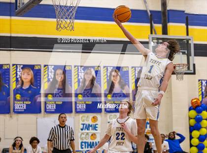 Thumbnail 3 in Horizon Honors @ Tempe Prep photogallery.