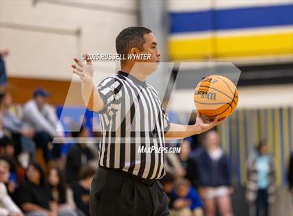 Thumbnail 1 in Horizon Honors @ Tempe Prep photogallery.