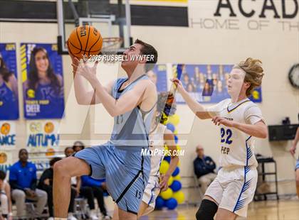 Thumbnail 2 in Horizon Honors @ Tempe Prep photogallery.