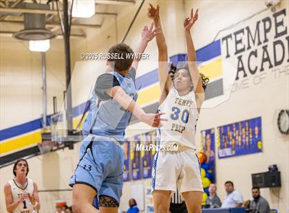 Thumbnail 1 in Horizon Honors @ Tempe Prep photogallery.