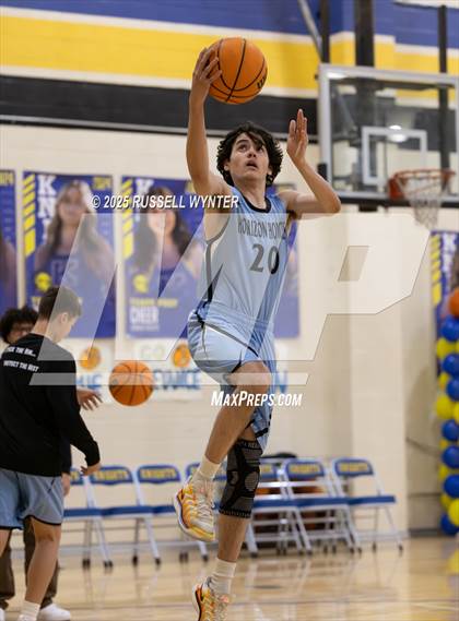 Thumbnail 2 in Horizon Honors @ Tempe Prep photogallery.