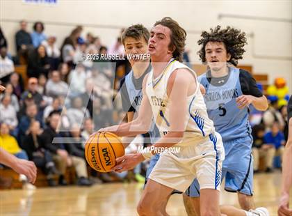 Thumbnail 2 in Horizon Honors @ Tempe Prep photogallery.