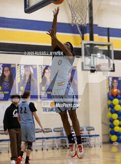 Thumbnail 2 in Horizon Honors @ Tempe Prep photogallery.