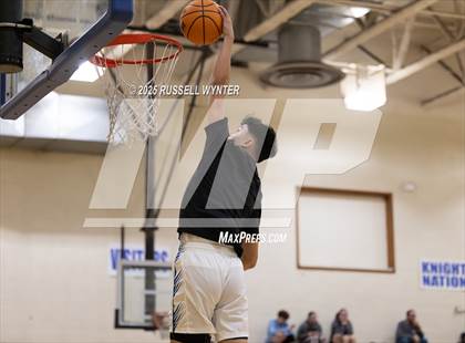 Thumbnail 1 in Horizon Honors @ Tempe Prep photogallery.