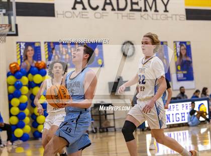 Thumbnail 3 in Horizon Honors @ Tempe Prep photogallery.