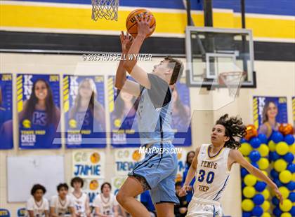 Thumbnail 2 in Horizon Honors @ Tempe Prep photogallery.
