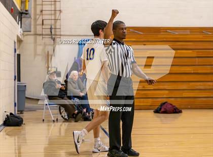 Thumbnail 2 in Horizon Honors @ Tempe Prep photogallery.