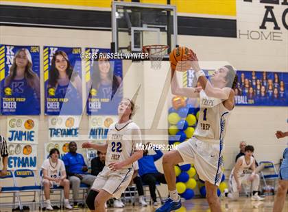 Thumbnail 1 in Horizon Honors @ Tempe Prep photogallery.