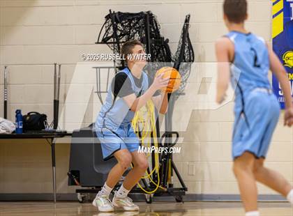 Thumbnail 2 in Horizon Honors @ Tempe Prep photogallery.