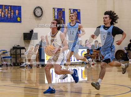 Thumbnail 1 in Horizon Honors @ Tempe Prep photogallery.