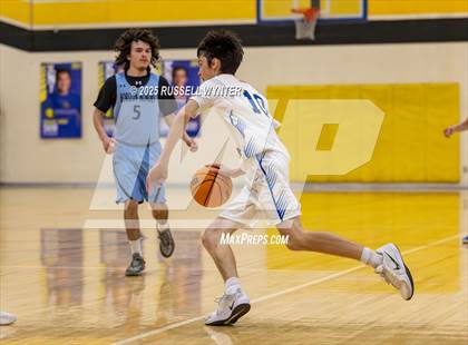 Thumbnail 3 in Horizon Honors @ Tempe Prep photogallery.