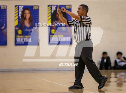 Thumbnail 2 in Horizon Honors @ Tempe Prep photogallery.