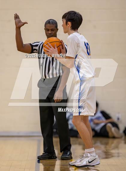 Thumbnail 2 in Horizon Honors @ Tempe Prep photogallery.