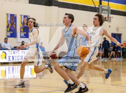 Thumbnail 2 in Horizon Honors @ Tempe Prep photogallery.