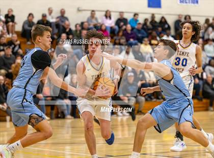 Thumbnail 2 in Horizon Honors @ Tempe Prep photogallery.