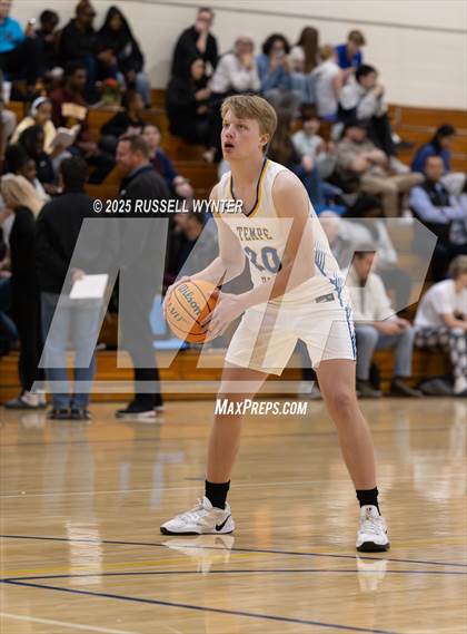 Thumbnail 2 in Horizon Honors @ Tempe Prep photogallery.