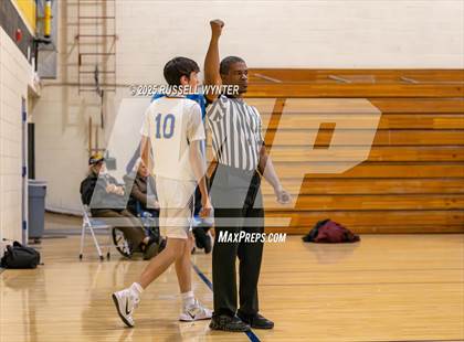 Thumbnail 1 in Horizon Honors @ Tempe Prep photogallery.