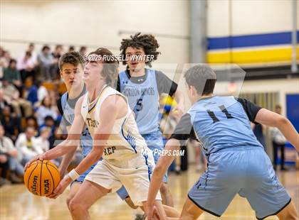 Thumbnail 1 in Horizon Honors @ Tempe Prep photogallery.