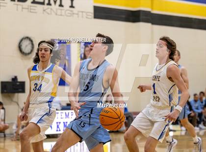 Thumbnail 1 in Horizon Honors @ Tempe Prep photogallery.