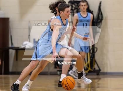 Thumbnail 2 in Horizon Honors @ Tempe Prep photogallery.
