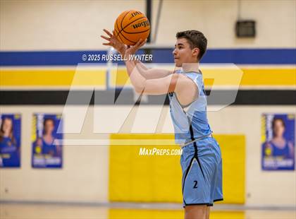 Thumbnail 1 in Horizon Honors @ Tempe Prep photogallery.