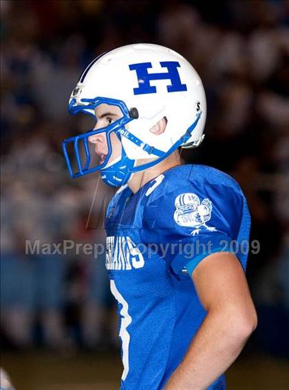 Thumbnail 1 in Boone County @ Highlands photogallery.