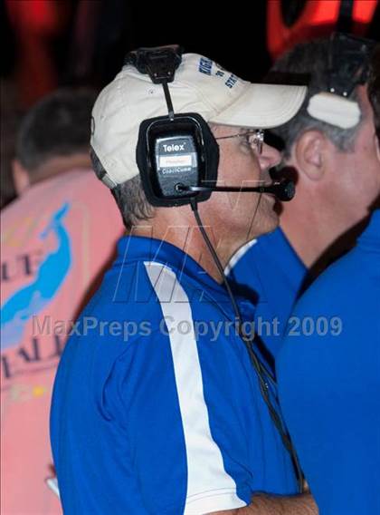 Thumbnail 1 in Boone County @ Highlands photogallery.