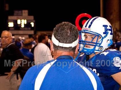 Thumbnail 2 in Boone County @ Highlands photogallery.