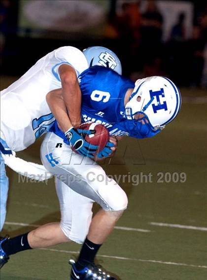 Thumbnail 3 in Boone County @ Highlands photogallery.
