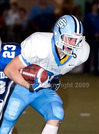 Thumbnail 1 in Boone County @ Highlands photogallery.