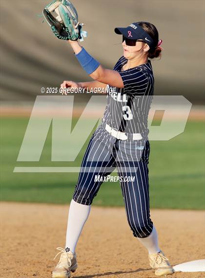 Thumbnail 1 in Bell vs Keller Central photogallery.