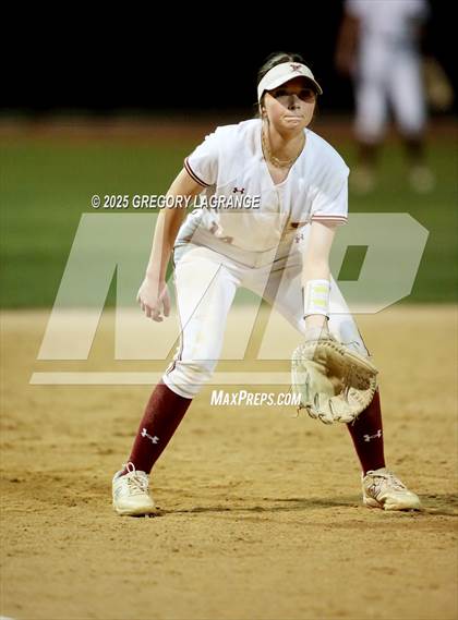 Thumbnail 3 in Bell vs Keller Central photogallery.