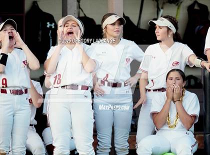 Thumbnail 1 in Bell vs Keller Central photogallery.