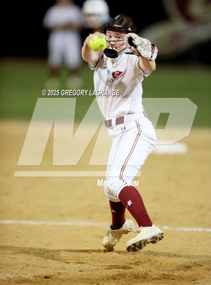 Thumbnail 3 in Bell vs Keller Central photogallery.