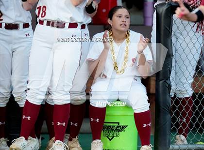Thumbnail 1 in Bell vs Keller Central photogallery.