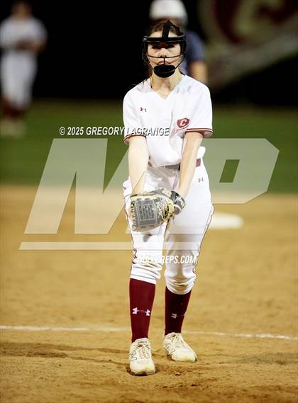 Thumbnail 1 in Bell vs Keller Central photogallery.