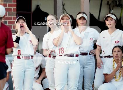 Thumbnail 2 in Bell vs Keller Central photogallery.