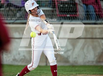 Thumbnail 3 in Bell vs Keller Central photogallery.