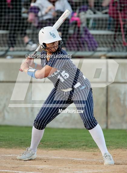 Thumbnail 3 in Bell vs Keller Central photogallery.