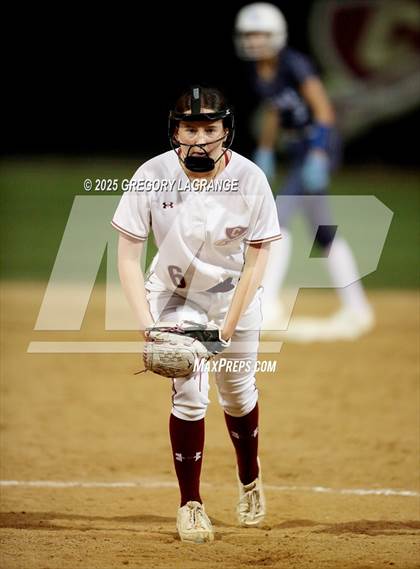 Thumbnail 1 in Bell vs Keller Central photogallery.