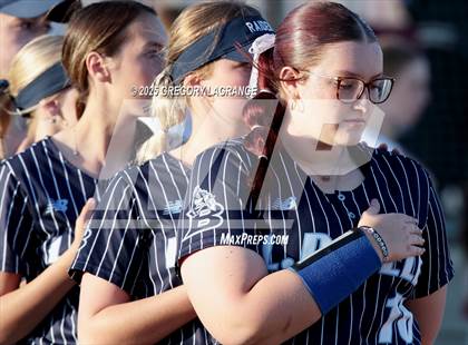 Thumbnail 1 in Bell vs Keller Central photogallery.