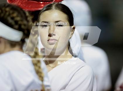 Thumbnail 2 in Bell vs Keller Central photogallery.