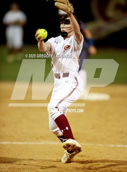 Thumbnail 2 in Bell vs Keller Central photogallery.