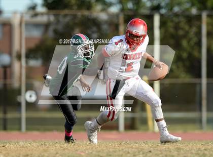 Thumbnail 1 in Kennedy [John F.] @ Truman photogallery.