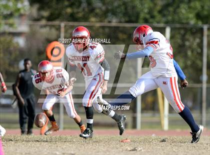 Thumbnail 3 in Kennedy [John F.] @ Truman photogallery.